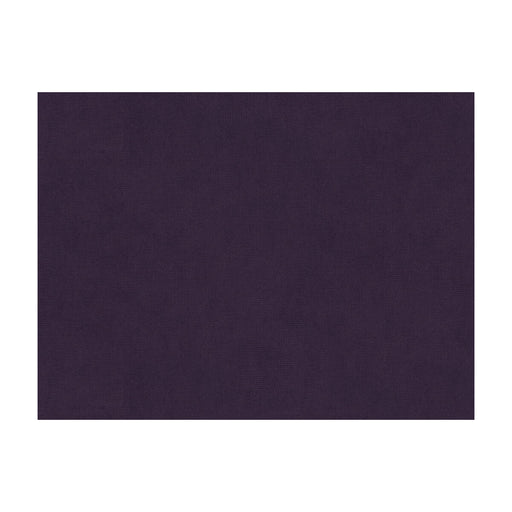 KRAVET DESIGN - KRAVET DESIGN- 33125-1010 - Fabric by the Yard 33125-1010
