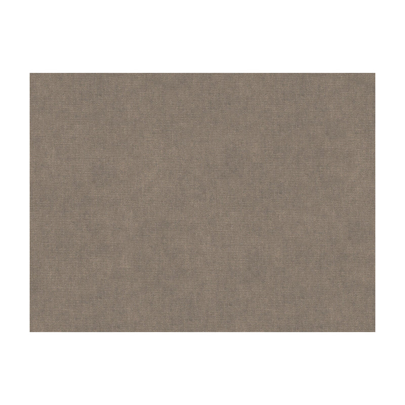 KRAVET DESIGN - KRAVET DESIGN- 33125-1011 - Fabric by the Yard 33125-1011