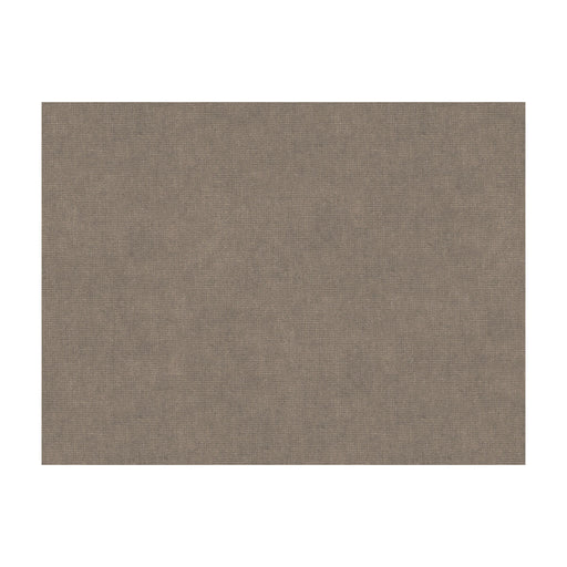 KRAVET DESIGN - KRAVET DESIGN- 33125-1011 - Fabric by the Yard 33125-1011