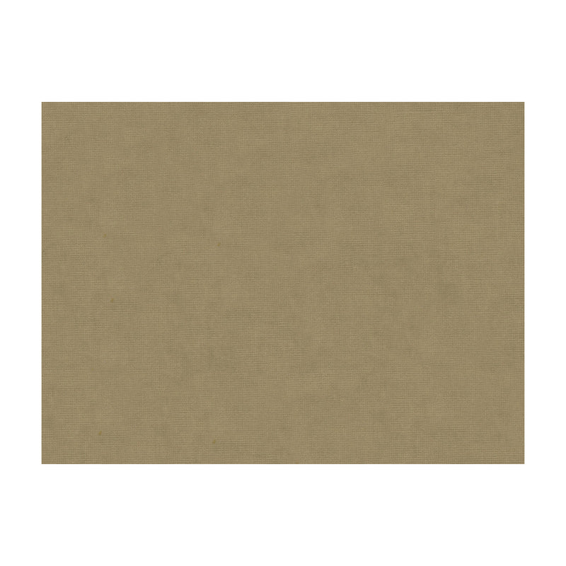 KRAVET DESIGN - KRAVET DESIGN- 33125-106 - Fabric by the Yard 33125-106