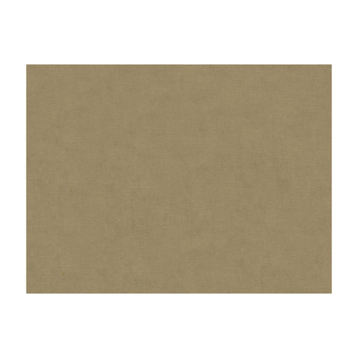 KRAVET DESIGN - KRAVET DESIGN- 33125-106 - Fabric by the Yard 33125-106