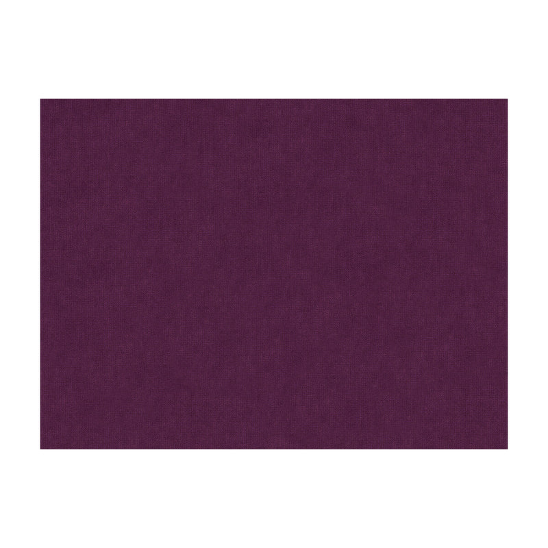 KRAVET DESIGN - KRAVET DESIGN- 33125-10 - Fabric by the Yard 33125-10