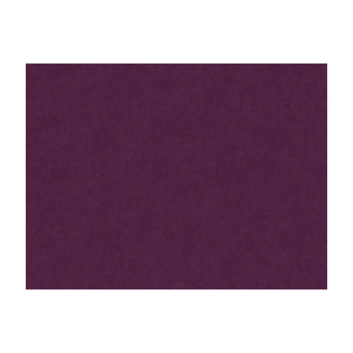 KRAVET DESIGN - KRAVET DESIGN- 33125-10 - Fabric by the Yard 33125-10