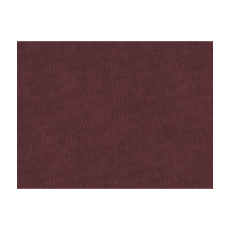 KRAVET DESIGN - KRAVET DESIGN- 33125-110 - Fabric by the Yard 33125-110