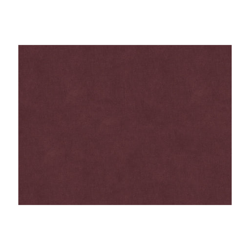 KRAVET DESIGN - KRAVET DESIGN- 33125-110 - Fabric by the Yard 33125-110