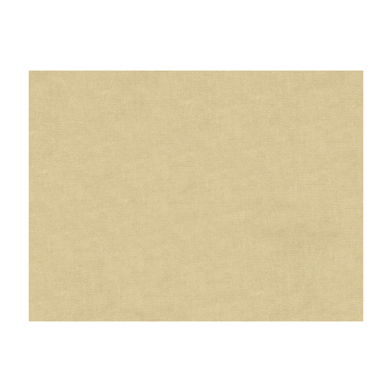 KRAVET DESIGN - KRAVET DESIGN- 33125-1111 - Fabric by the Yard 33125-1111