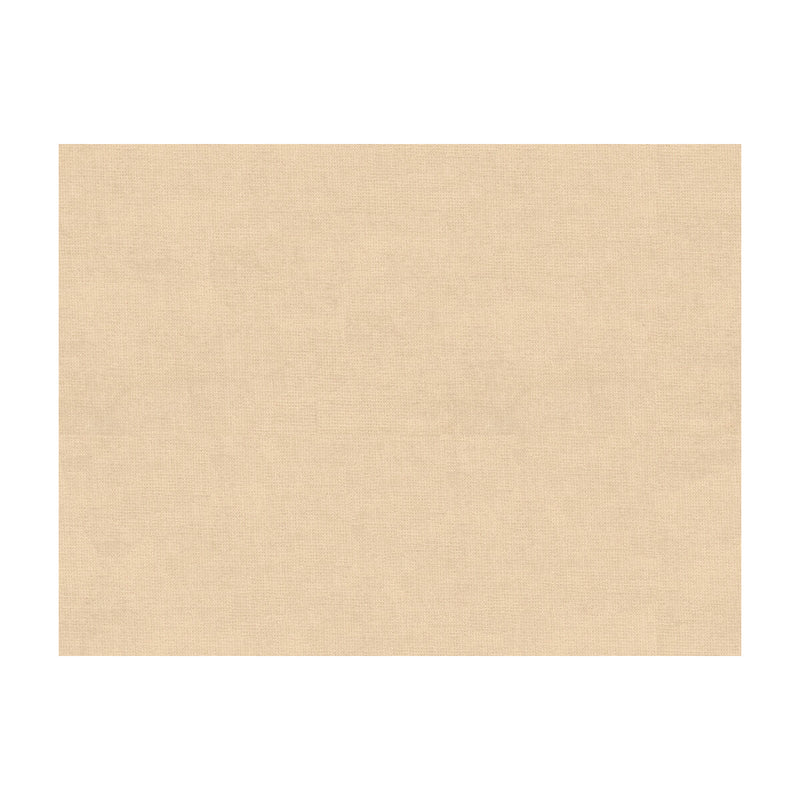 KRAVET DESIGN - KRAVET DESIGN- 33125-1116 - Fabric by the Yard 33125-1116