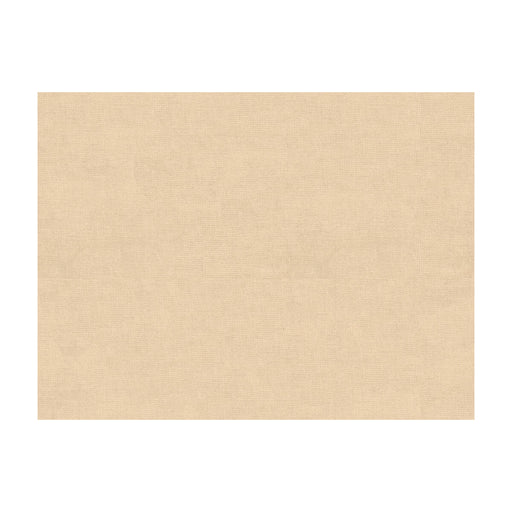 KRAVET DESIGN - KRAVET DESIGN- 33125-1116 - Fabric by the Yard 33125-1116