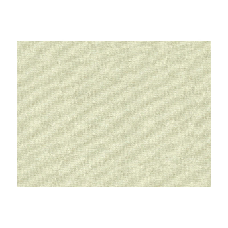 KRAVET DESIGN - KRAVET DESIGN- 33125-111 - Fabric by the Yard 33125-111