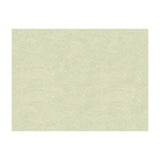 KRAVET DESIGN - KRAVET DESIGN- 33125-111 - Fabric by the Yard