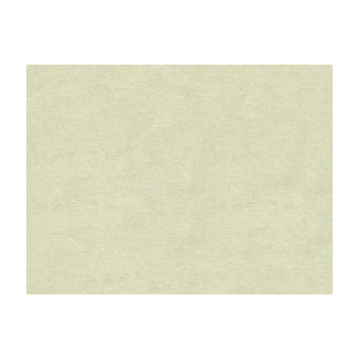 KRAVET DESIGN - KRAVET DESIGN- 33125-111 - Fabric by the Yard 33125-111