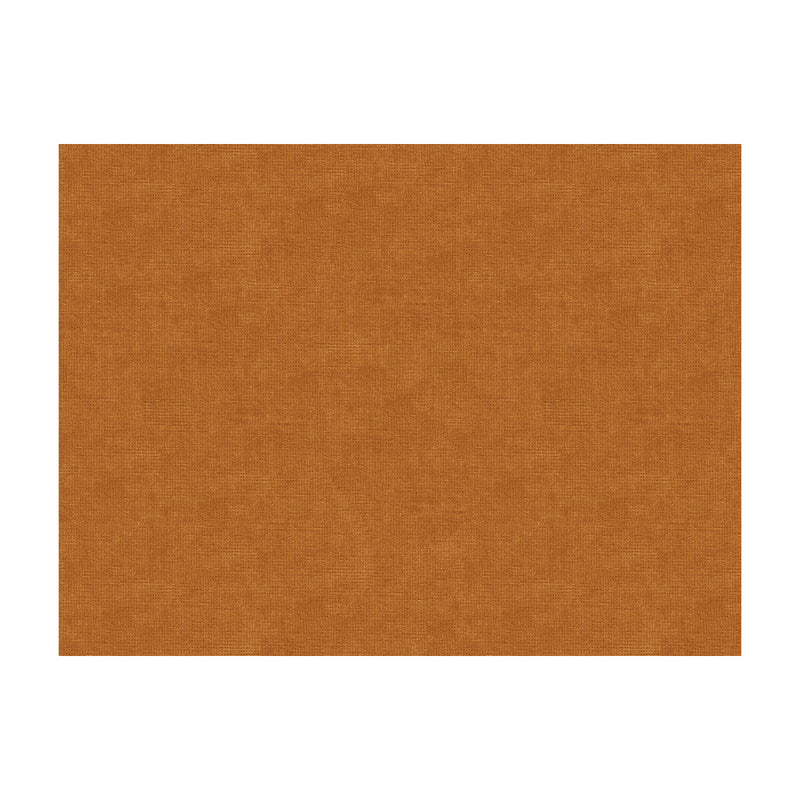KRAVET DESIGN - KRAVET DESIGN- 33125-112 - Fabric by the Yard 33125-112