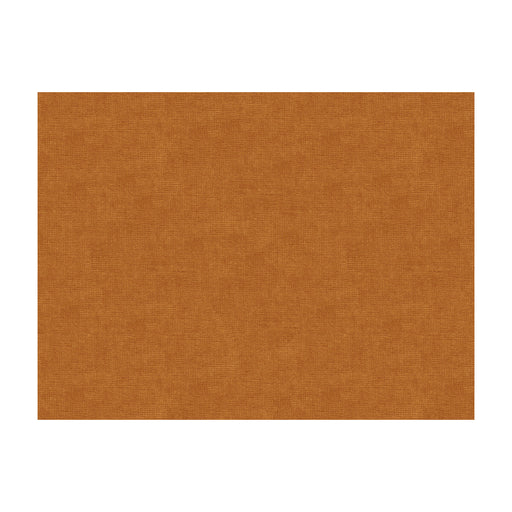 KRAVET DESIGN - KRAVET DESIGN- 33125-112 - Fabric by the Yard 33125-112