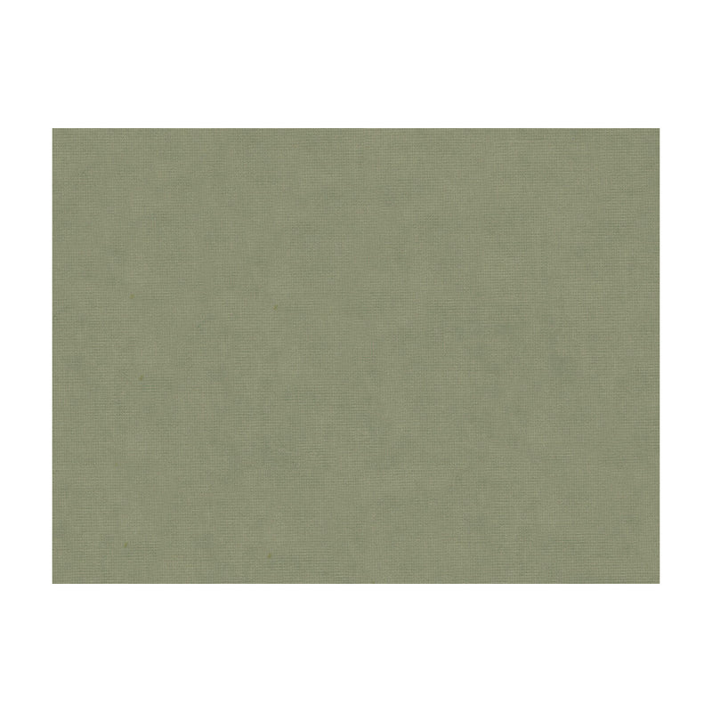 KRAVET DESIGN - KRAVET DESIGN- 33125-1130 - Fabric by the Yard 33125-1130