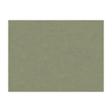 KRAVET DESIGN - KRAVET DESIGN- 33125-1130 - Fabric by the Yard
