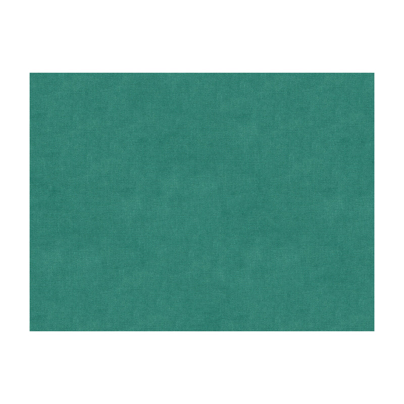 KRAVET DESIGN - KRAVET DESIGN- 33125-113 - Fabric by the Yard 33125-113