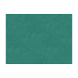 KRAVET DESIGN - KRAVET DESIGN- 33125-113 - Fabric by the Yard