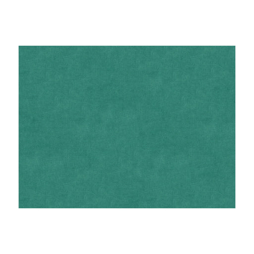 KRAVET DESIGN - KRAVET DESIGN- 33125-113 - Fabric by the Yard 33125-113