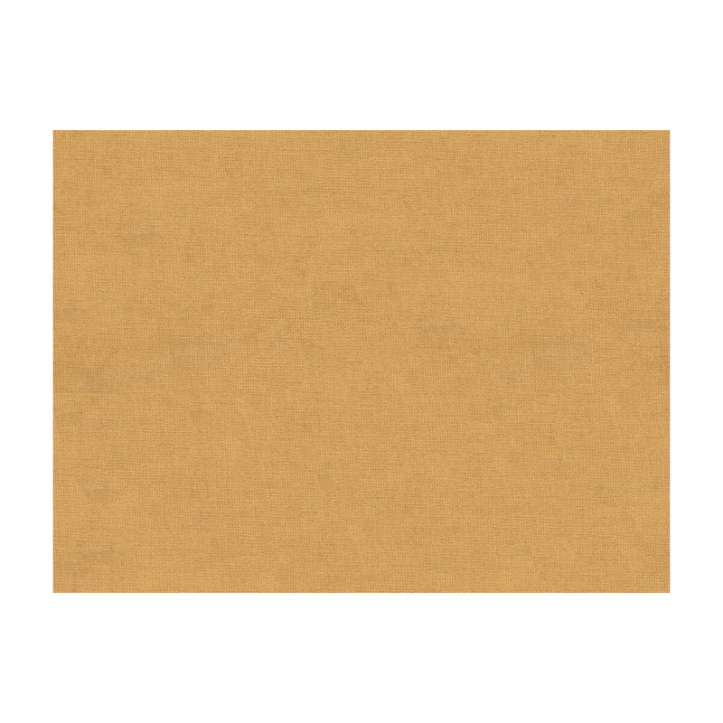 KRAVET DESIGN - KRAVET DESIGN- 33125-116 - Fabric by the Yard 33125-116