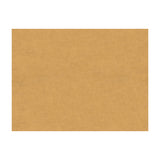 KRAVET DESIGN - KRAVET DESIGN- 33125-116 - Fabric by the Yard