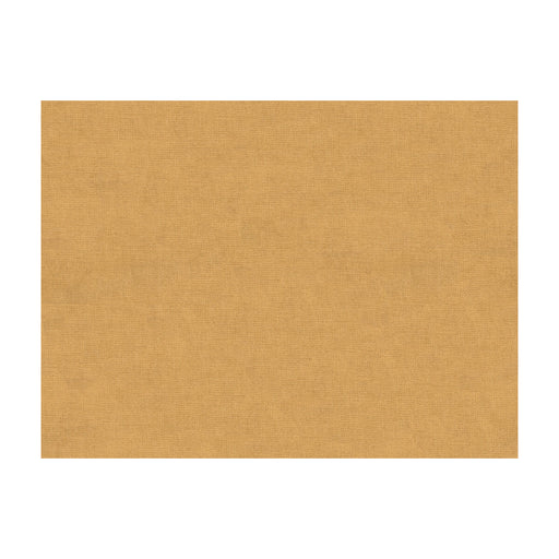 KRAVET DESIGN - KRAVET DESIGN- 33125-116 - Fabric by the Yard 33125-116