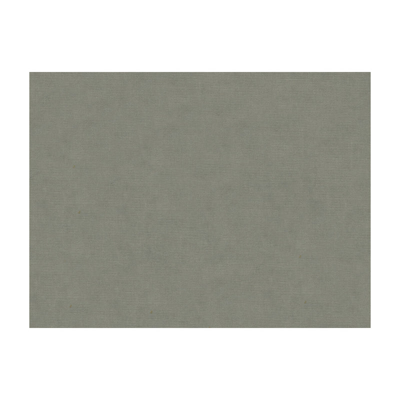 KRAVET DESIGN - KRAVET DESIGN- 33125-11 - Fabric by the Yard 33125-11