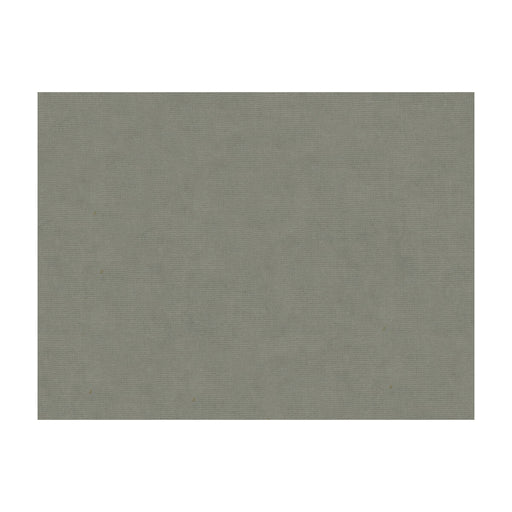 KRAVET DESIGN - KRAVET DESIGN- 33125-11 - Fabric by the Yard 33125-11