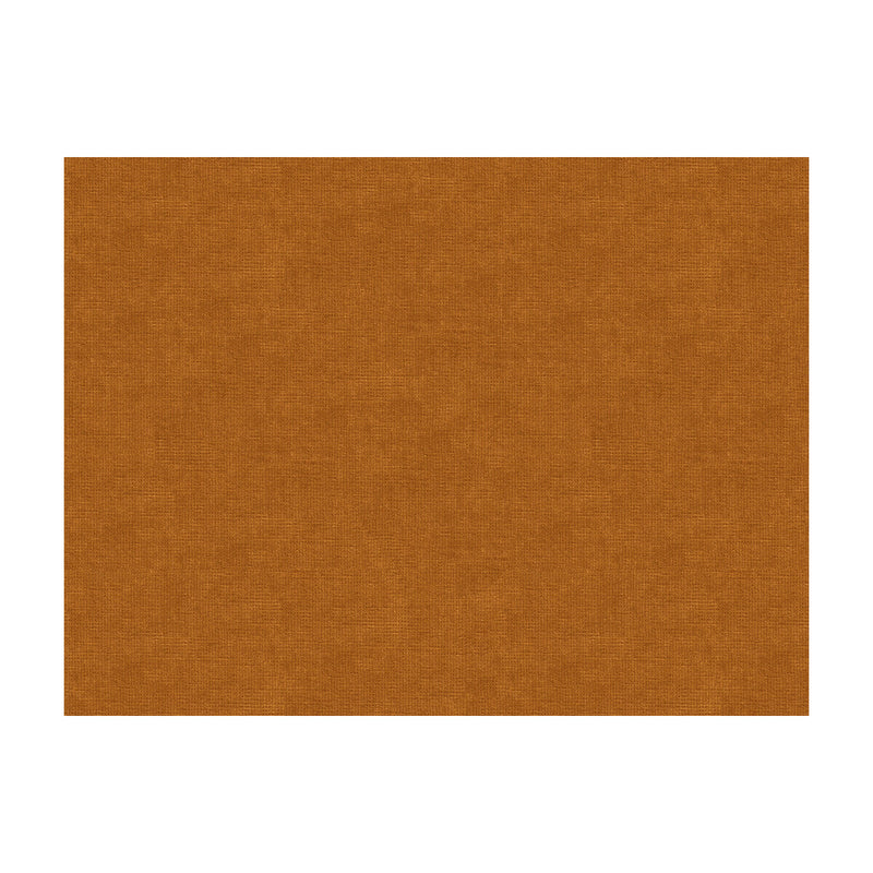 KRAVET DESIGN - KRAVET DESIGN- 33125-12 - Fabric by the Yard 33125-12