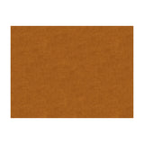 KRAVET DESIGN - KRAVET DESIGN- 33125-12 - Fabric by the Yard