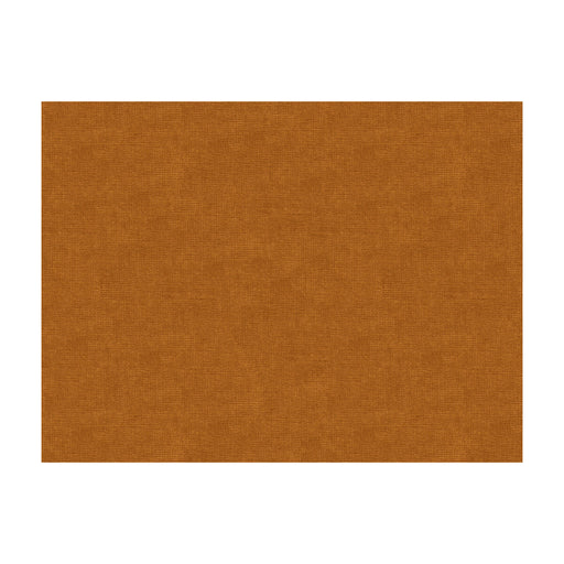 KRAVET DESIGN - KRAVET DESIGN- 33125-12 - Fabric by the Yard 33125-12