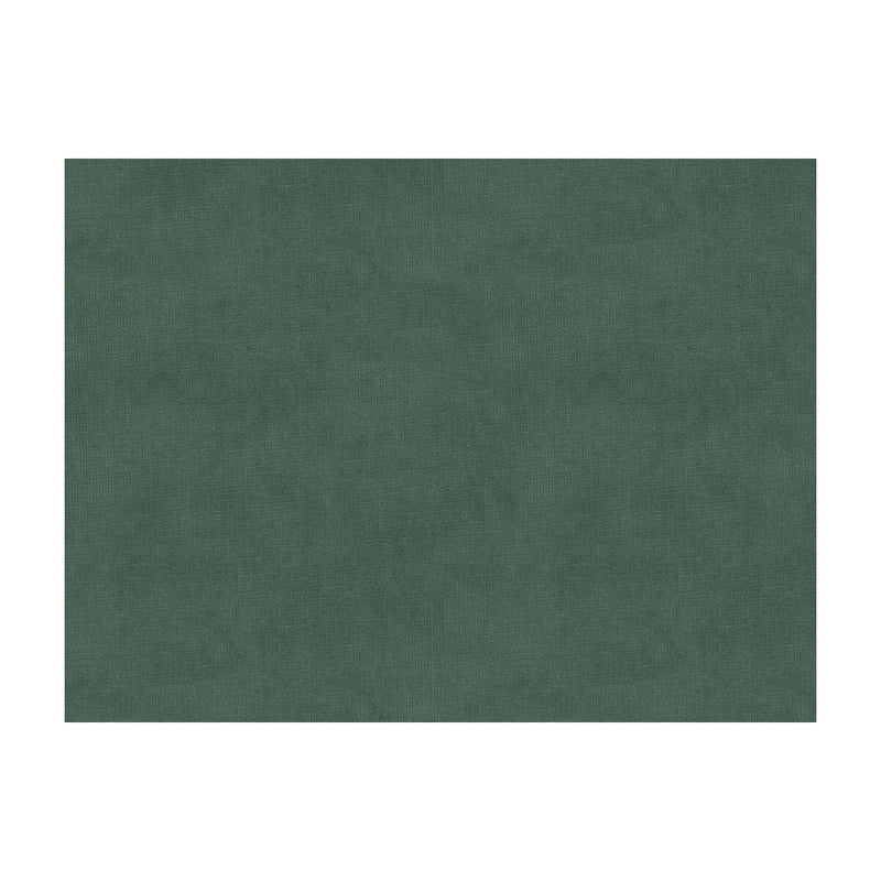KRAVET DESIGN - KRAVET DESIGN- 33125-135 - Fabric by the Yard 33125-135