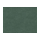 KRAVET DESIGN - KRAVET DESIGN- 33125-135 - Fabric by the Yard