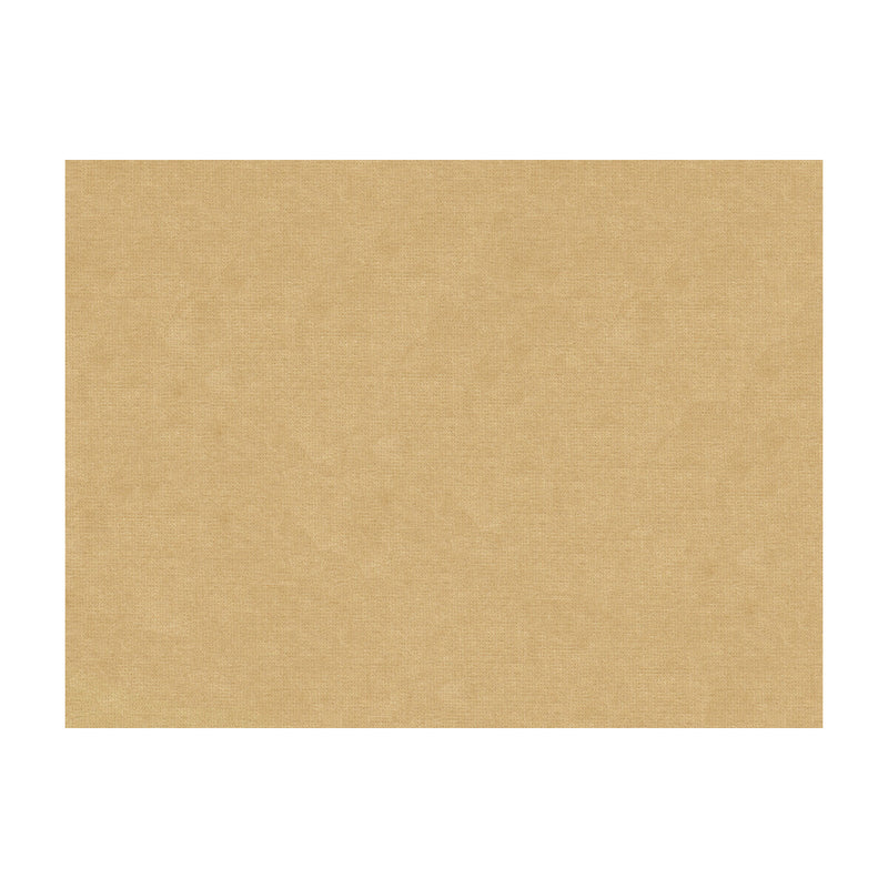 KRAVET DESIGN - KRAVET DESIGN- 33125-14 - Fabric by the Yard 33125-14