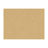 KRAVET DESIGN - KRAVET DESIGN- 33125-14 - Fabric by the Yard
