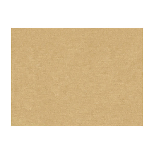 KRAVET DESIGN - KRAVET DESIGN- 33125-14 - Fabric by the Yard 33125-14