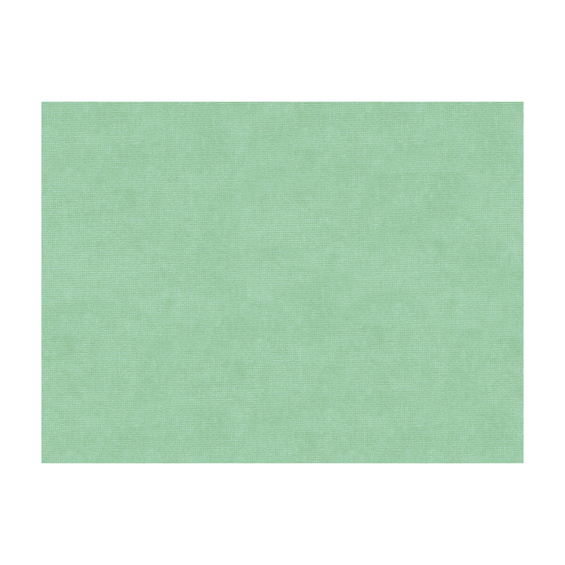 KRAVET DESIGN - KRAVET DESIGN- 33125-15 - Fabric by the Yard 33125-15