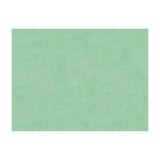 KRAVET DESIGN - KRAVET DESIGN- 33125-15 - Fabric by the Yard