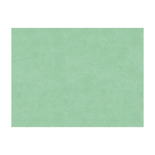 KRAVET DESIGN - KRAVET DESIGN- 33125-15 - Fabric by the Yard 33125-15