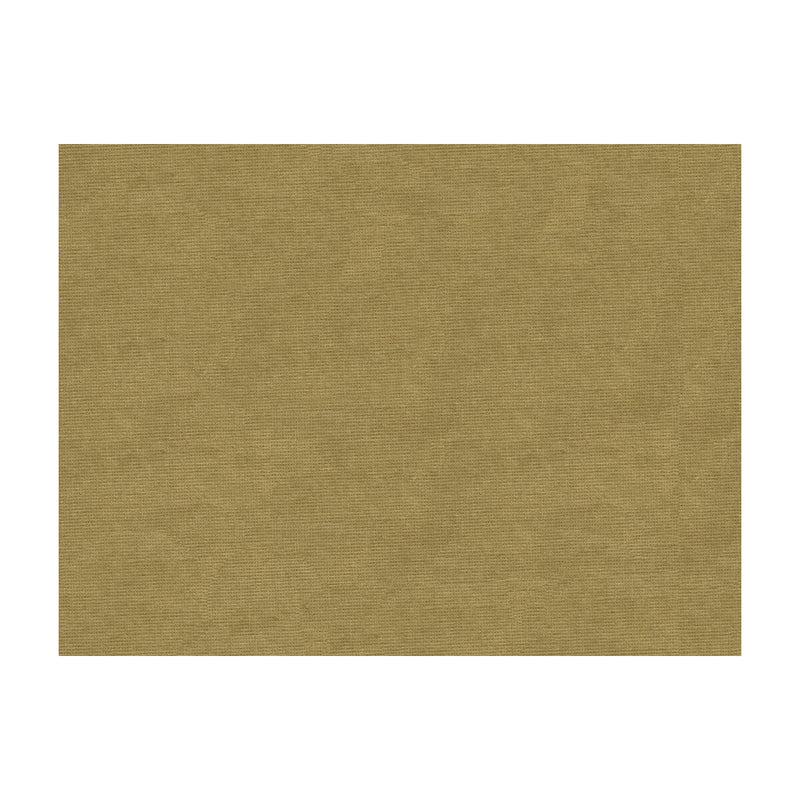 KRAVET DESIGN - KRAVET DESIGN- 33125-1616 - Fabric by the Yard 33125-1616