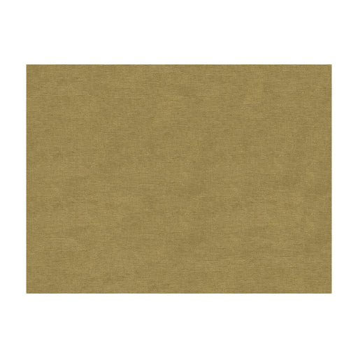KRAVET DESIGN - KRAVET DESIGN- 33125-1616 - Fabric by the Yard 33125-1616