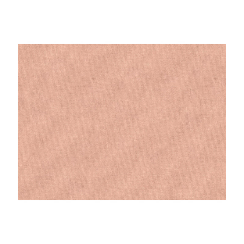 KRAVET DESIGN - KRAVET DESIGN- 33125-17 - Fabric by the Yard 33125-17