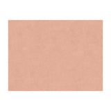 KRAVET DESIGN - KRAVET DESIGN- 33125-17 - Fabric by the Yard