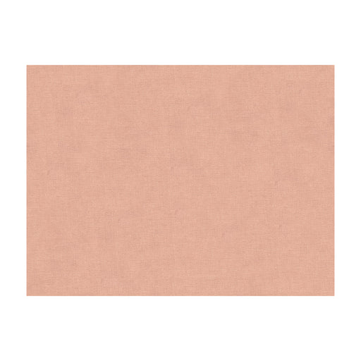 KRAVET DESIGN - KRAVET DESIGN- 33125-17 - Fabric by the Yard 33125-17