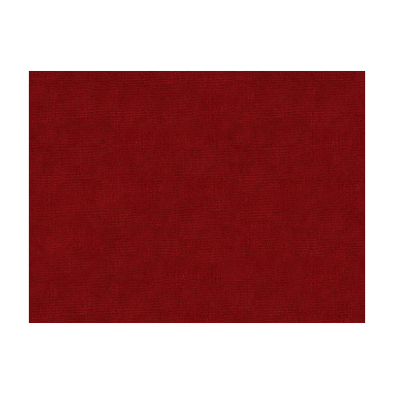 KRAVET DESIGN - KRAVET DESIGN- 33125-19 - Fabric by the Yard 33125-19