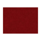 KRAVET DESIGN - KRAVET DESIGN- 33125-19 - Fabric by the Yard