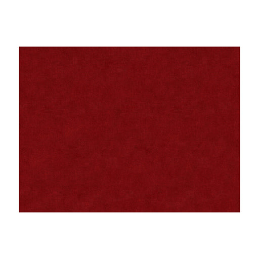 KRAVET DESIGN - KRAVET DESIGN- 33125-19 - Fabric by the Yard 33125-19