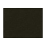 KRAVET DESIGN - KRAVET DESIGN- 33125-21 - Fabric by the Yard