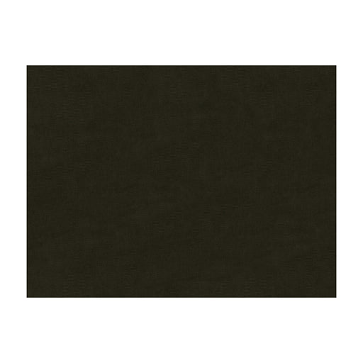 KRAVET DESIGN - KRAVET DESIGN- 33125-21 - Fabric by the Yard 33125-21
