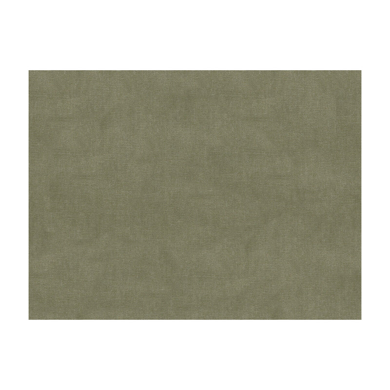 KRAVET DESIGN - KRAVET DESIGN- 33125-2311 - Fabric by the Yard 33125-2311