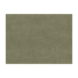 KRAVET DESIGN - KRAVET DESIGN- 33125-2311 - Fabric by the Yard